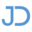 jdrakewebdesign.com-logo