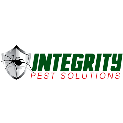 Integrity Pest Solutions