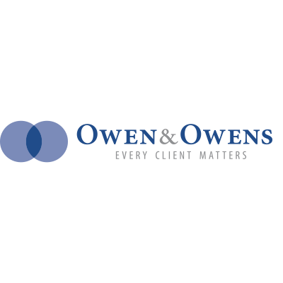 Owen & Owens