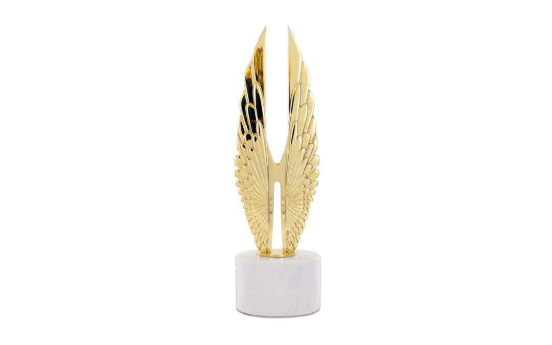 Hermes-Gold-Winner-Website-Design