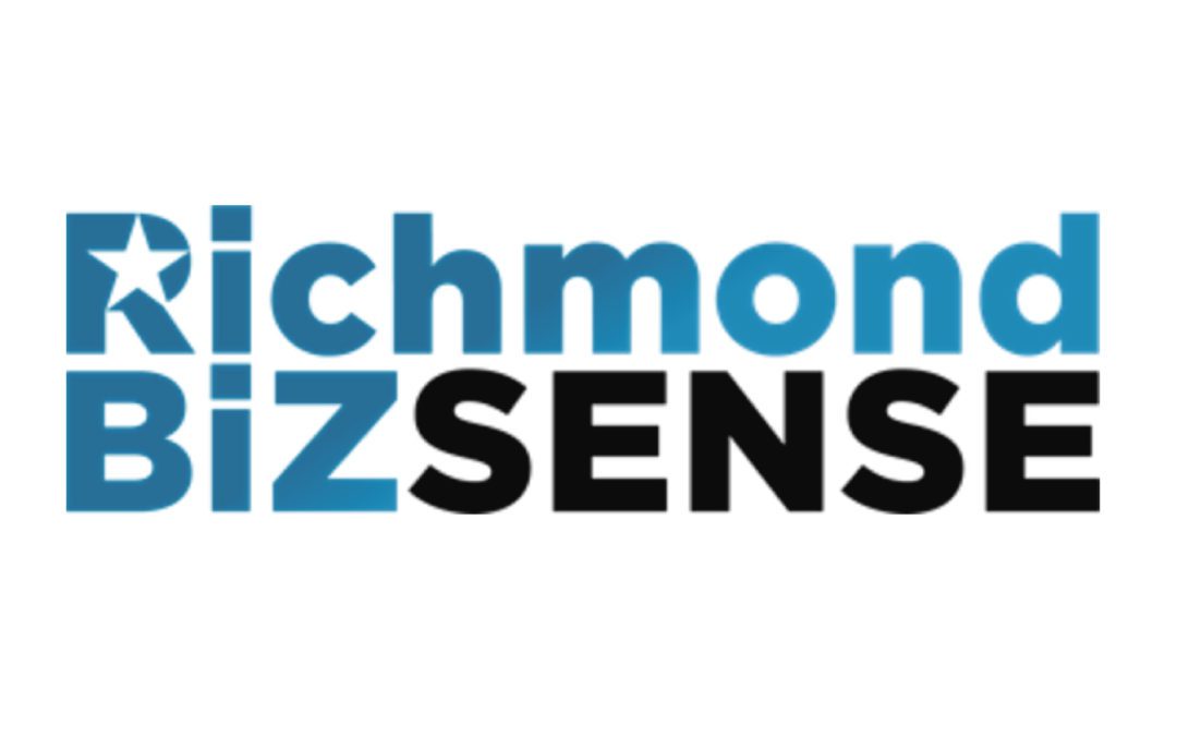Richmond-Biz-Sense