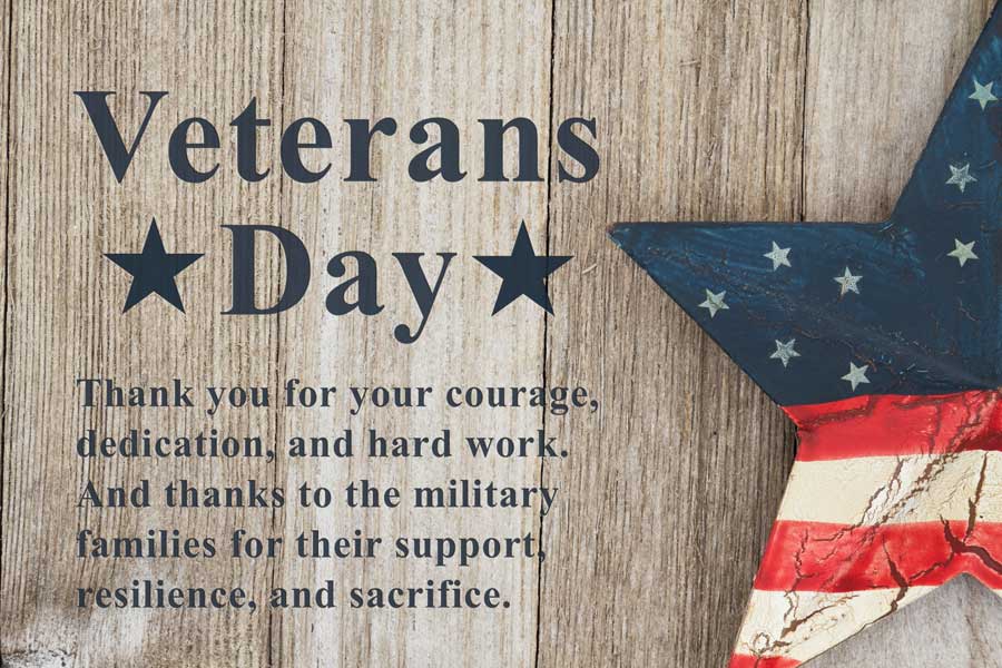 Thank-you-to-all-who-serve!