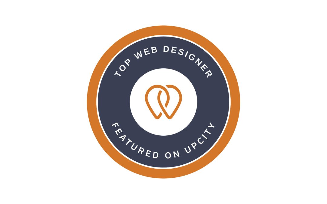 Top_Web_Designer_Richmond_VA