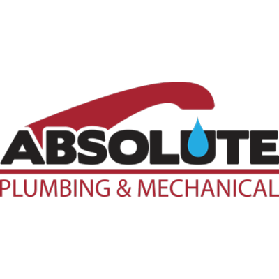 Absolute Plumbing & Mechanical