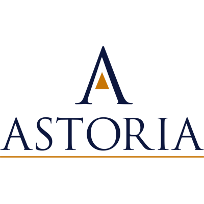 Astoria LLC