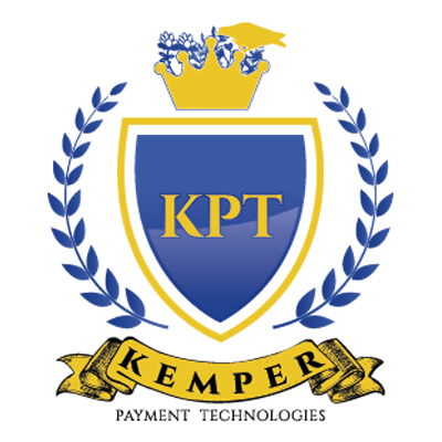 Kemper Payment Technologies