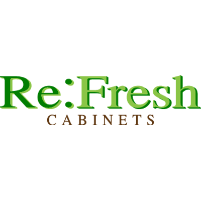 ReFresh Cabinets