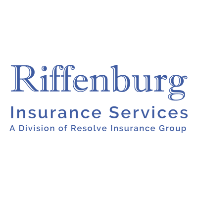 Riffenburg Insurance Services A Division of Resolve Insurance Group