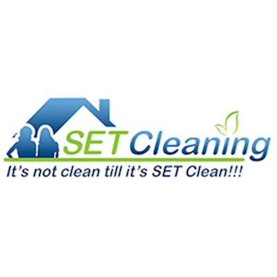 SET Cleaning