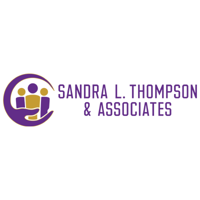 Sandra Thompson & Associates