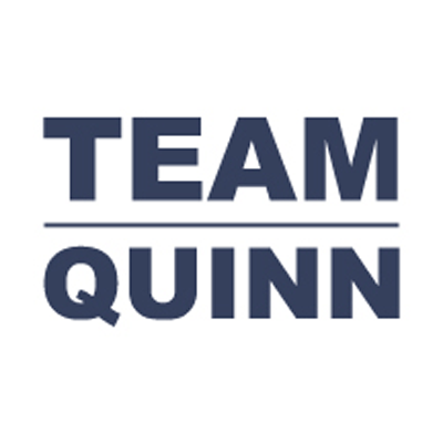 Team Quinn VA