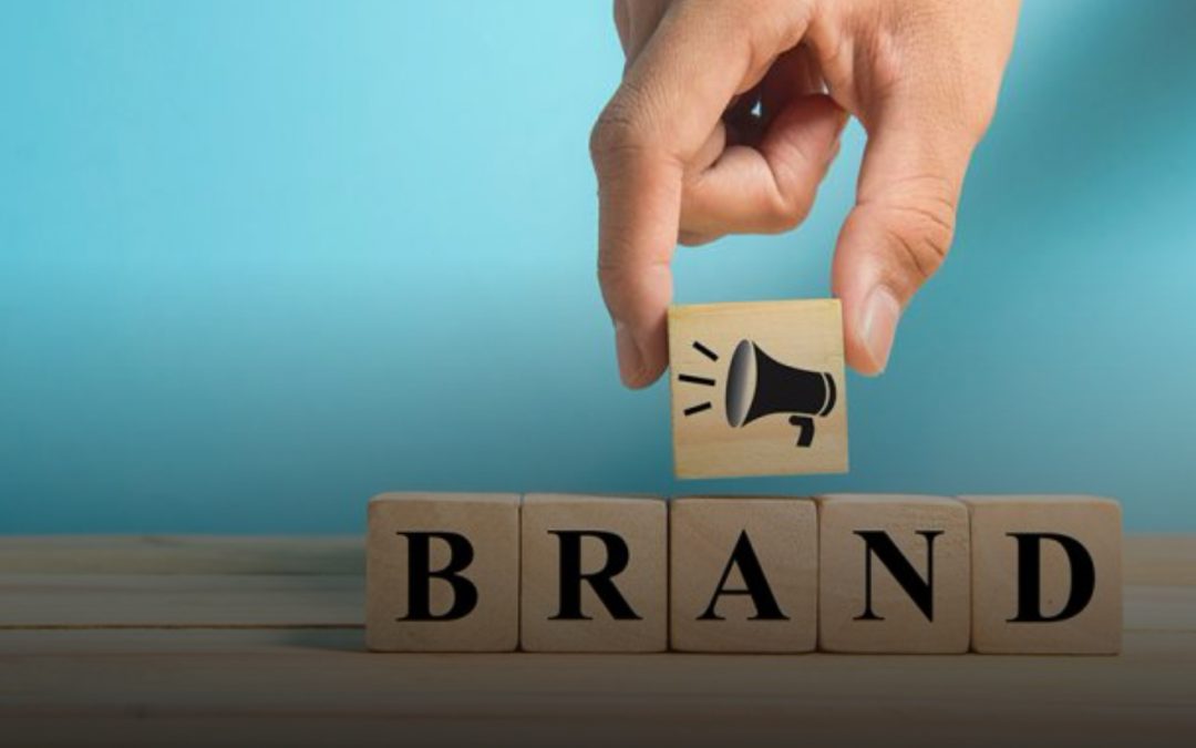 Branding RFP: How to Find the Right Agency to Tell Your Brand Story
