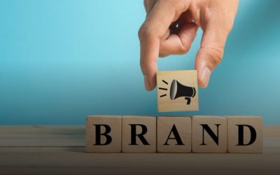 Branding RFP: How to Find the Right Agency to Tell Your Brand Story
