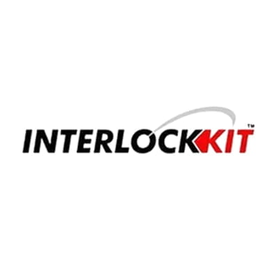 Generator Interlock Technologies