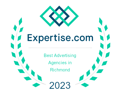 Top Advertising Agency in Richmond