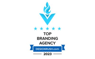 Best Richmond Branding Agency Rankings