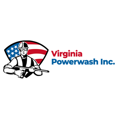 VA Powerwash Inc