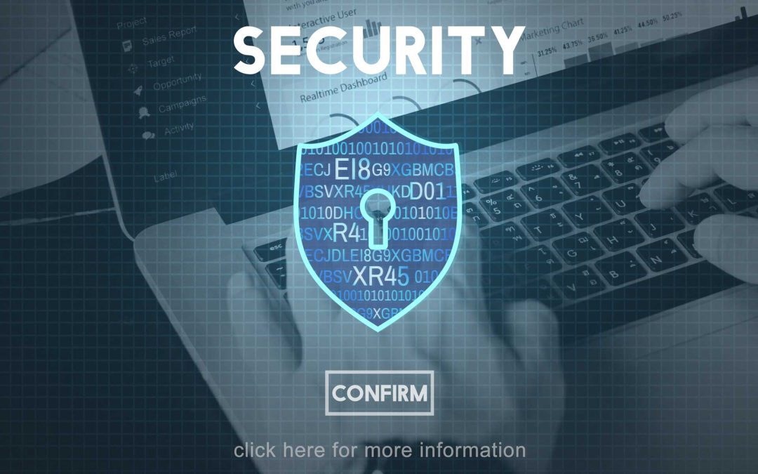 Website Hosting Security: Best Practices to Protect Your Website
